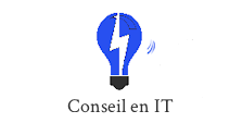 Conseil en IT